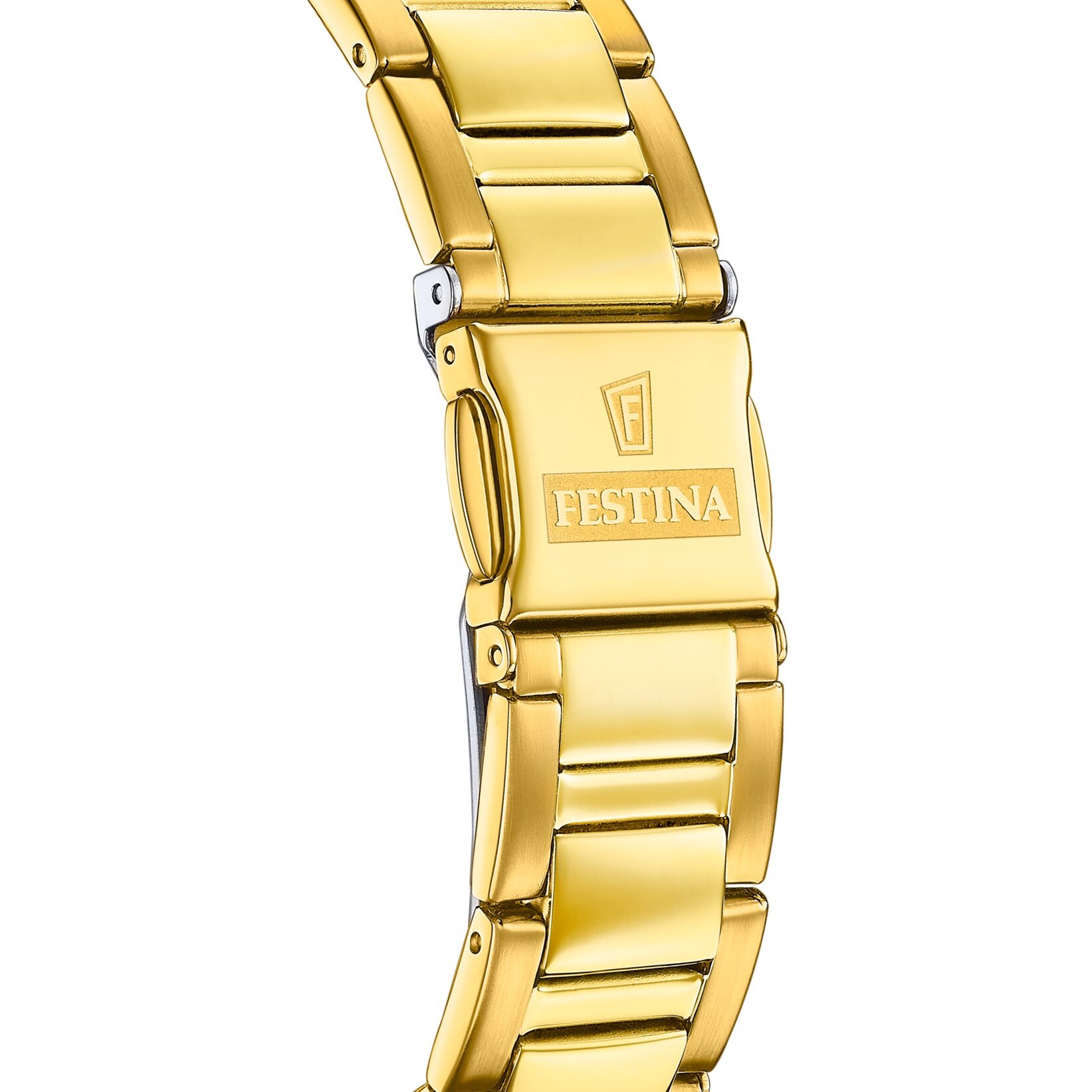 FESTINA F20609/1 RAINBOW KADIN KOL SAATİ