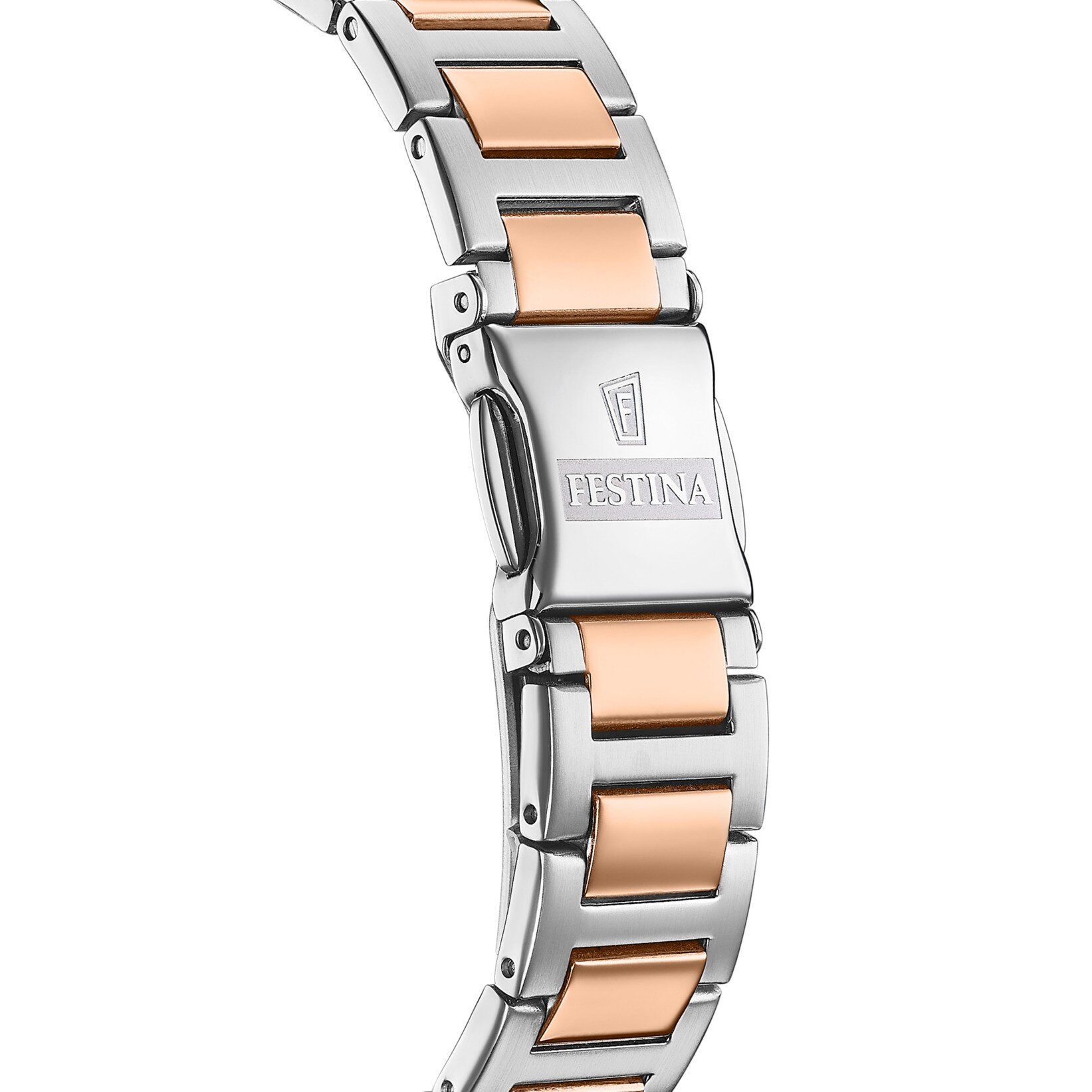 FESTINA F20620/2 MADEMOISELLE KADIN KOL SAATİ