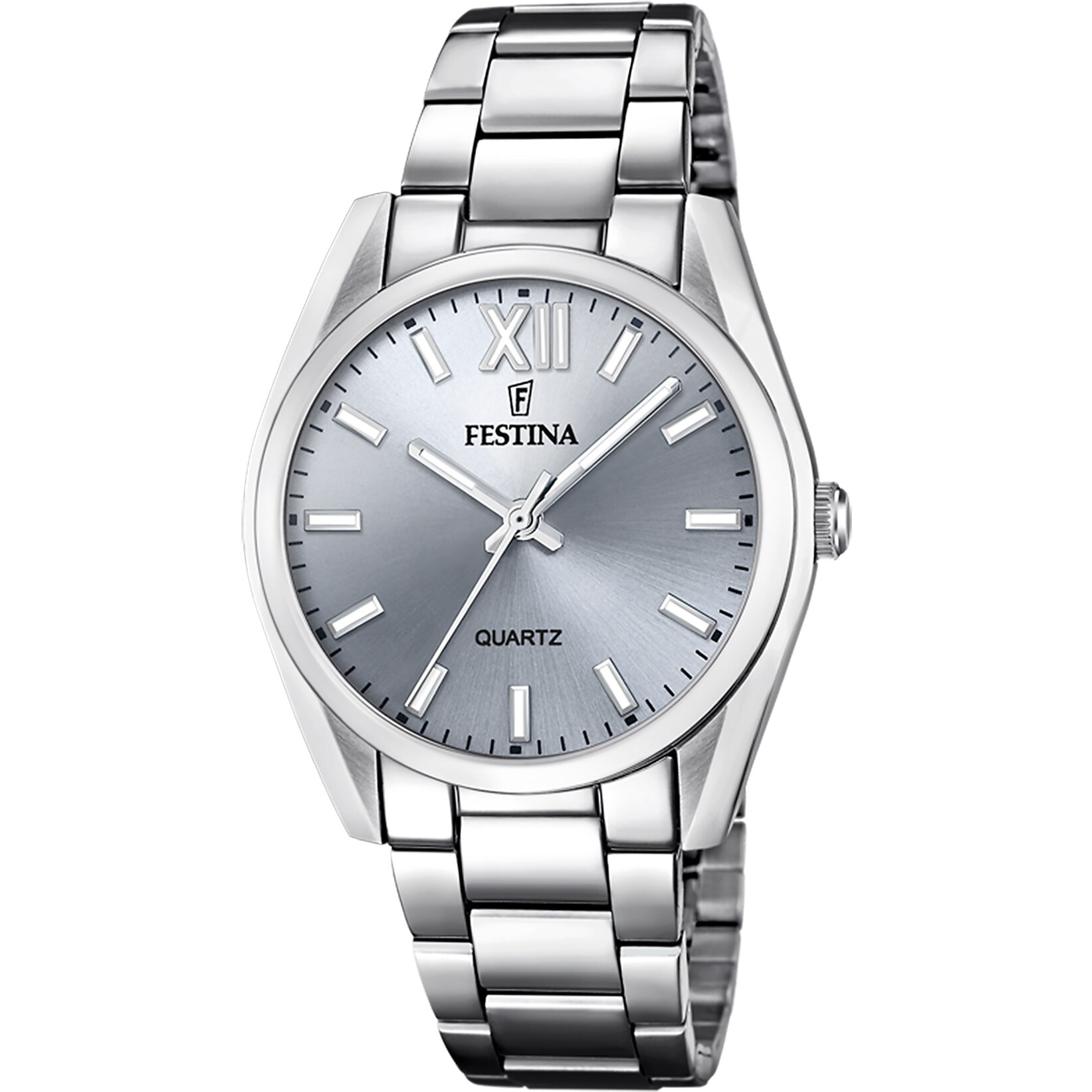 FESTINA F20622/1 ALEGRIA BOYFRIEND KADIN KOL SAATİ