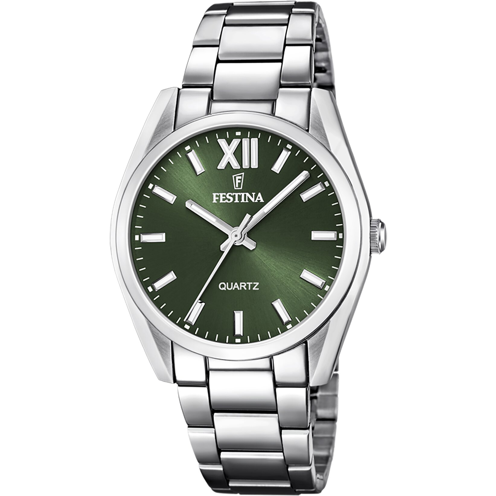 FESTINA F20622/4 ALEGRIA BOYFRIEND KADIN KOL SAATİ