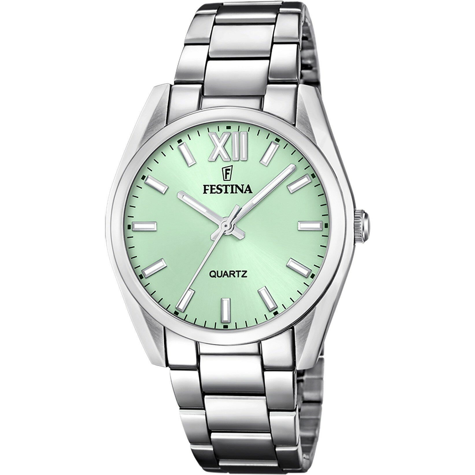FESTINA F20622/7 ALEGRIA BOYFRIEND KADIN KOL SAATİ