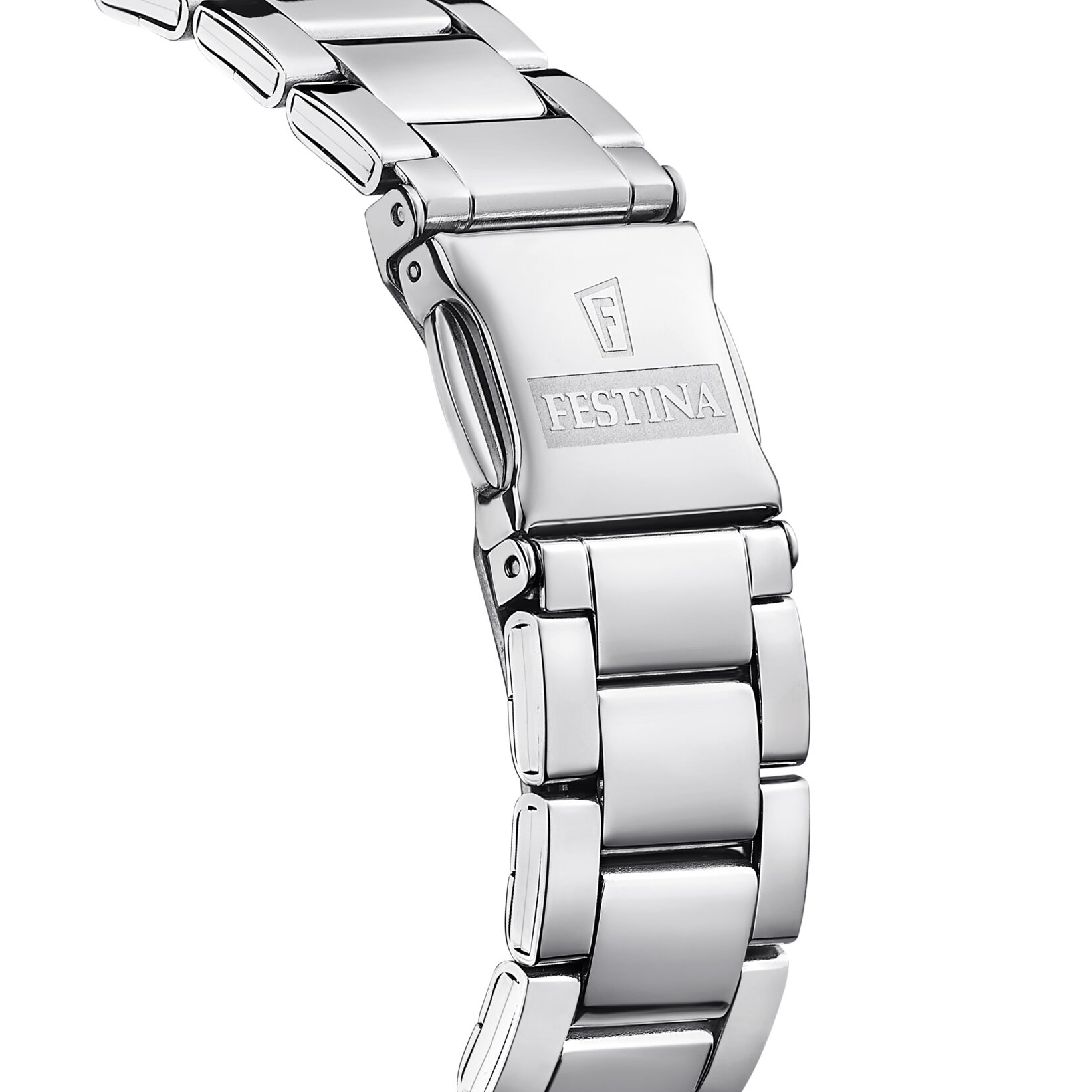 FESTINA F20622/I ALEGRIA BOYFRIEND KADIN KOL SAATİ