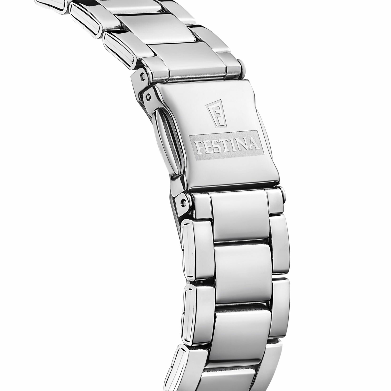 FESTINA F20622/M ALEGRIA BOYFRIEND KADIN KOL SAATİ