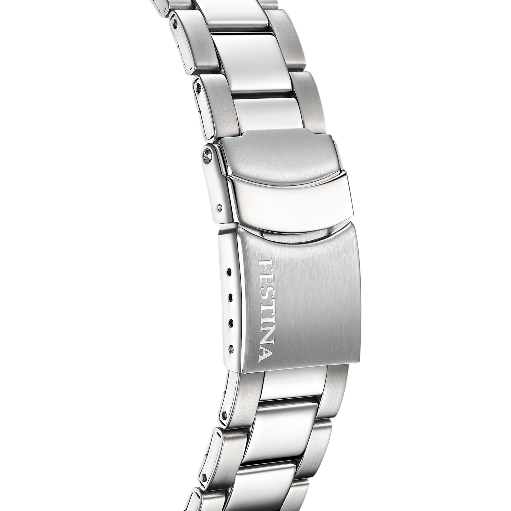 FESTINA F20623/1 MULTIFUNCTION ERKEK KOL SAATİ