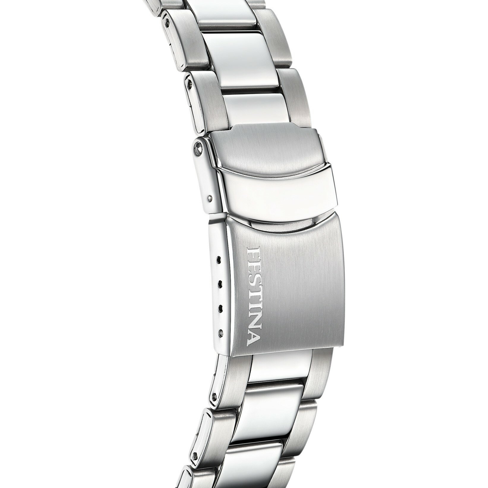 FESTINA F20623/5 MULTIFUNCTION ERKEK KOL SAATİ