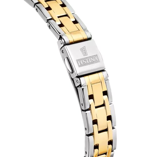FESTINA F20625/2 MADEMOISELLE KADIN KOL SAATİ