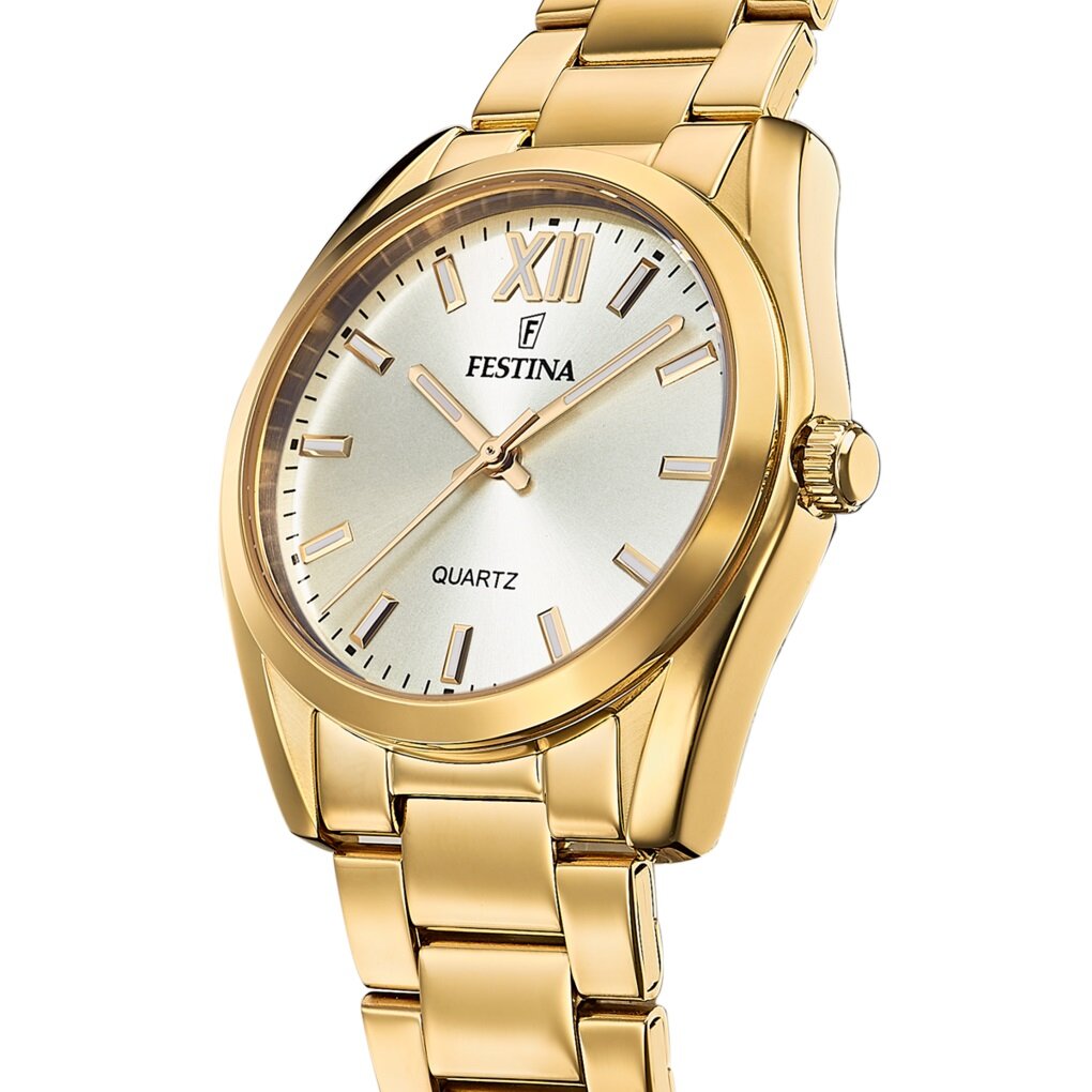 FESTINA F20640/1 BOYRIEND KADIN KOL SAATİ