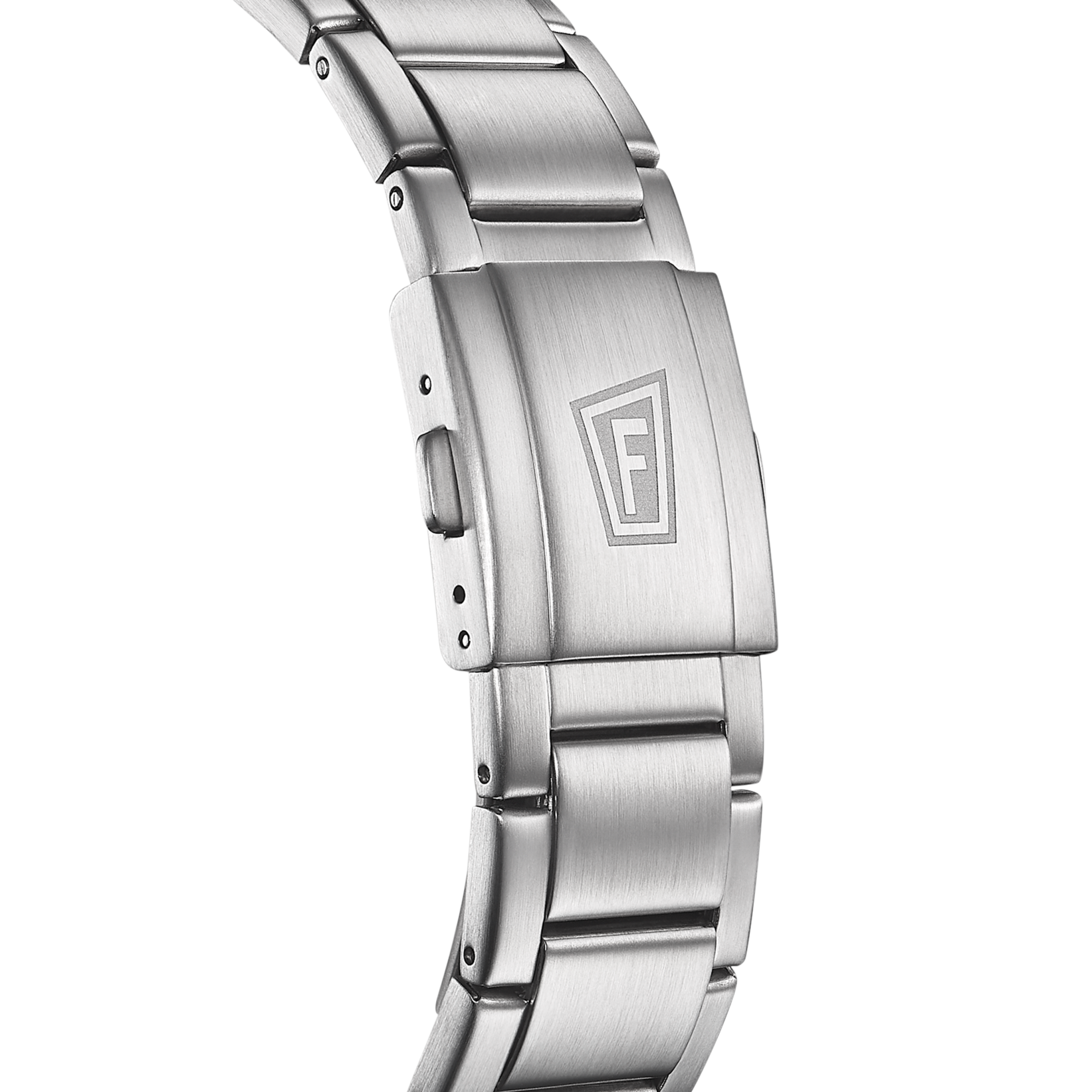 FESTINA F20641/1 CHRONO BIKE ERKEK KOL SAATİ