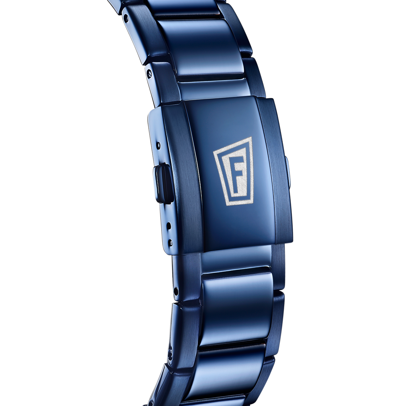 FESTINA F20643/1 SPECIAL EDITION CHRONOGRAPH ERKEK KOL SAATİ