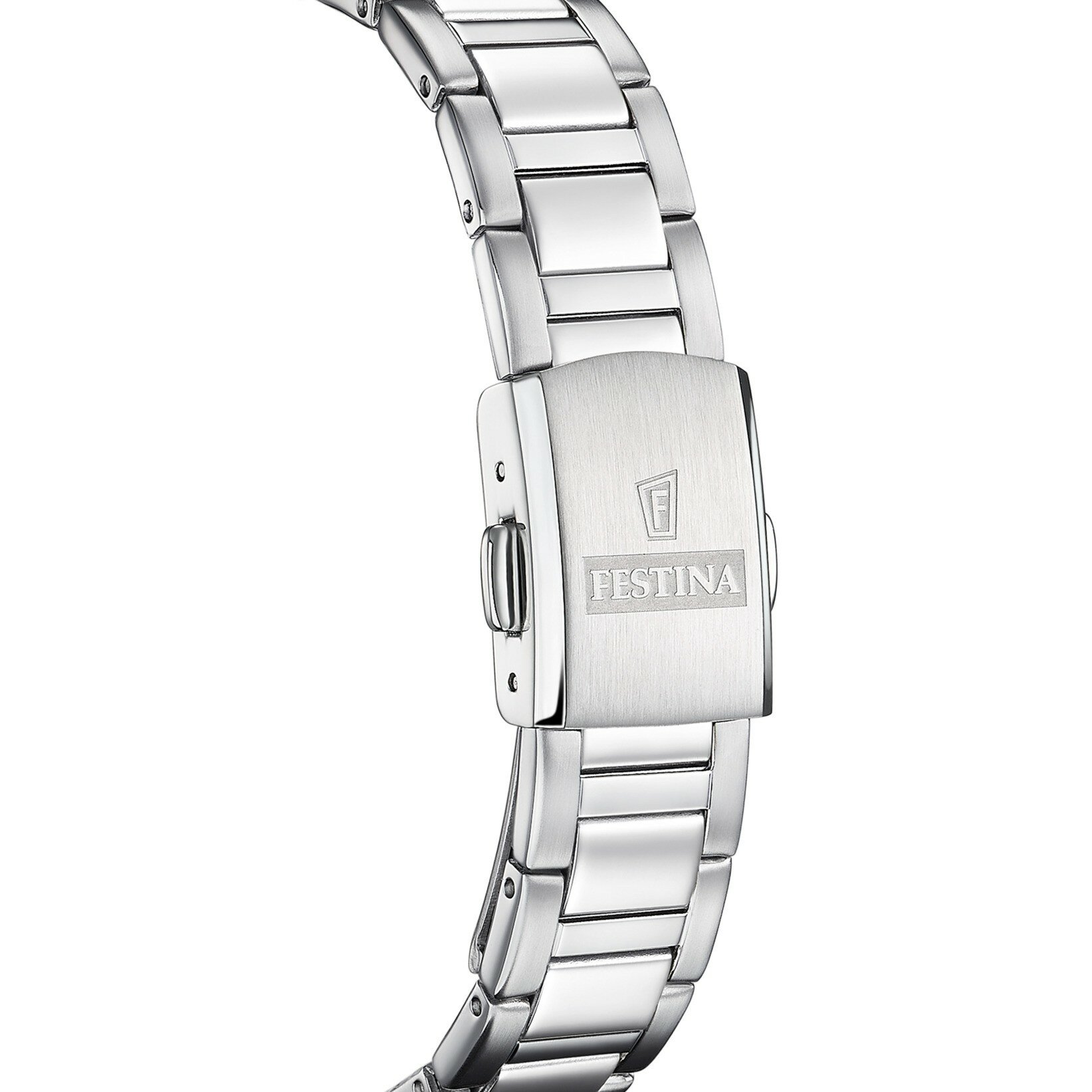 FESTINA F20654/1 SOLAR KADIN KOL SAATİ