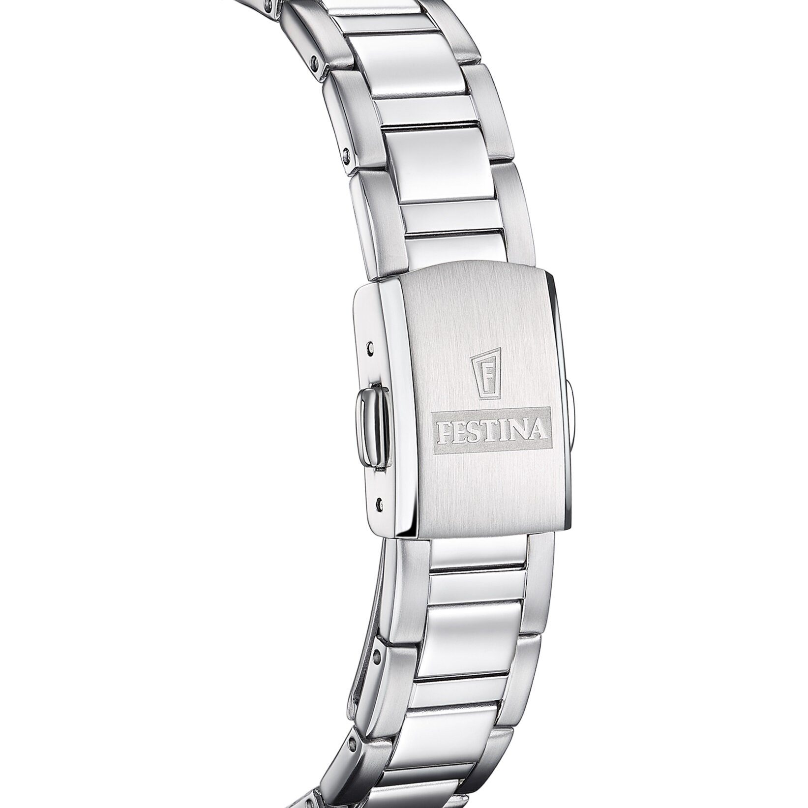FESTINA F20654/2 SOLAR KADIN KOL SAATİ