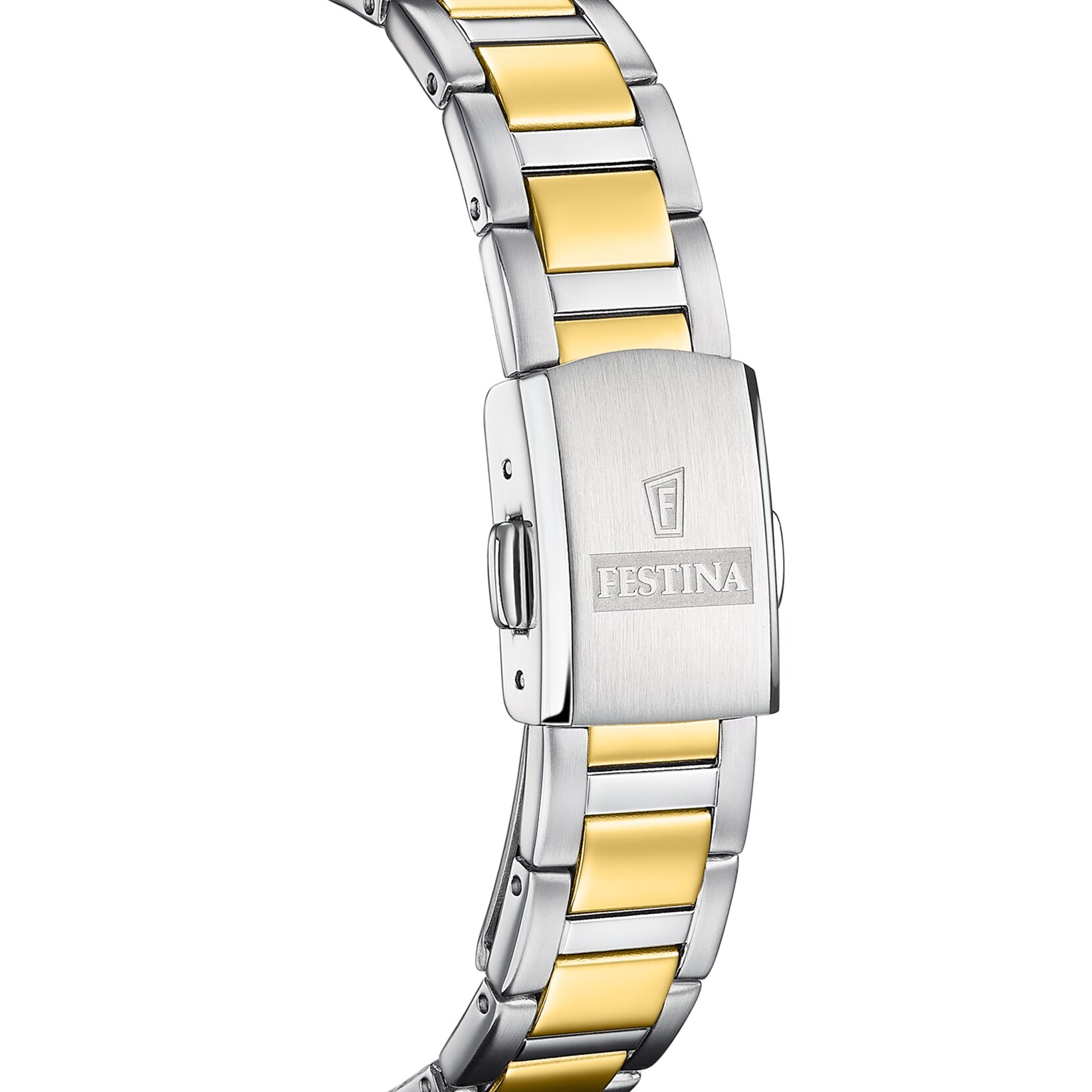 FESTINA F20655/1 SOLAR KADIN KOL SAATİ