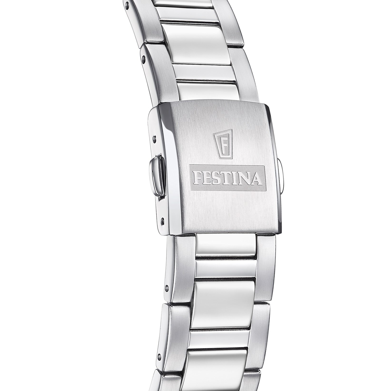 FESTINA F20656/2 SOLAR ERKEK KOL SAATİ