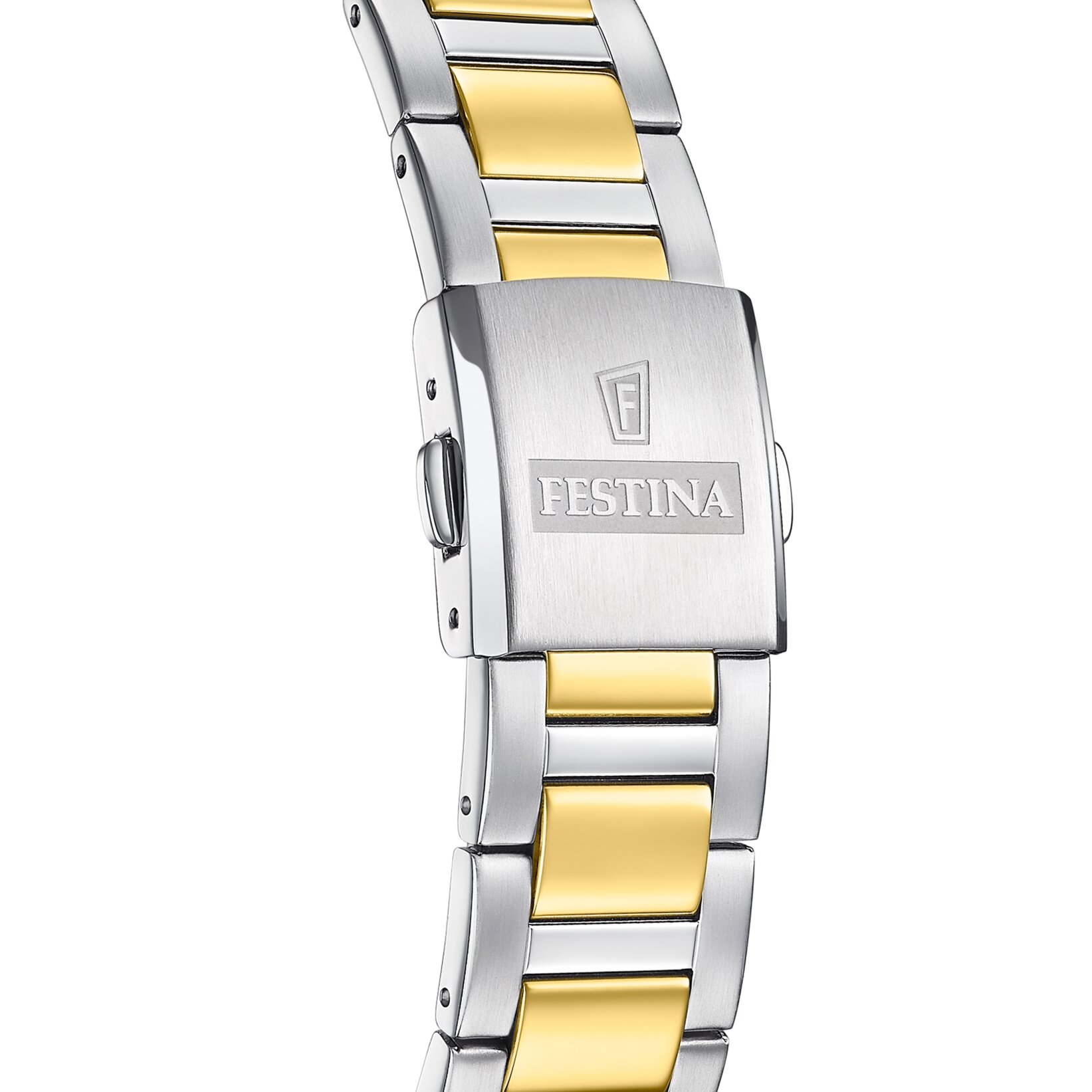 FESTINA F20657/2 SOLAR ERKEK KOL SAATİ
