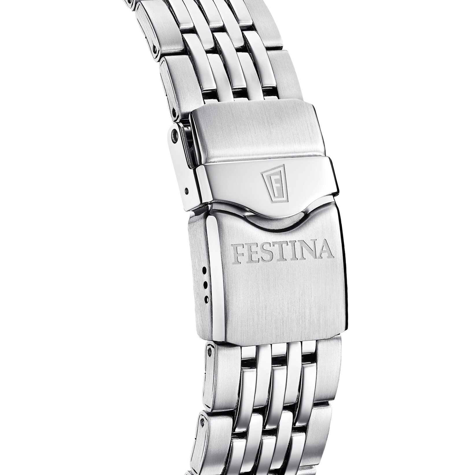 FESTINA F20661/1 THE ORIGINALS DIVER ERKEK KOL SAATİ