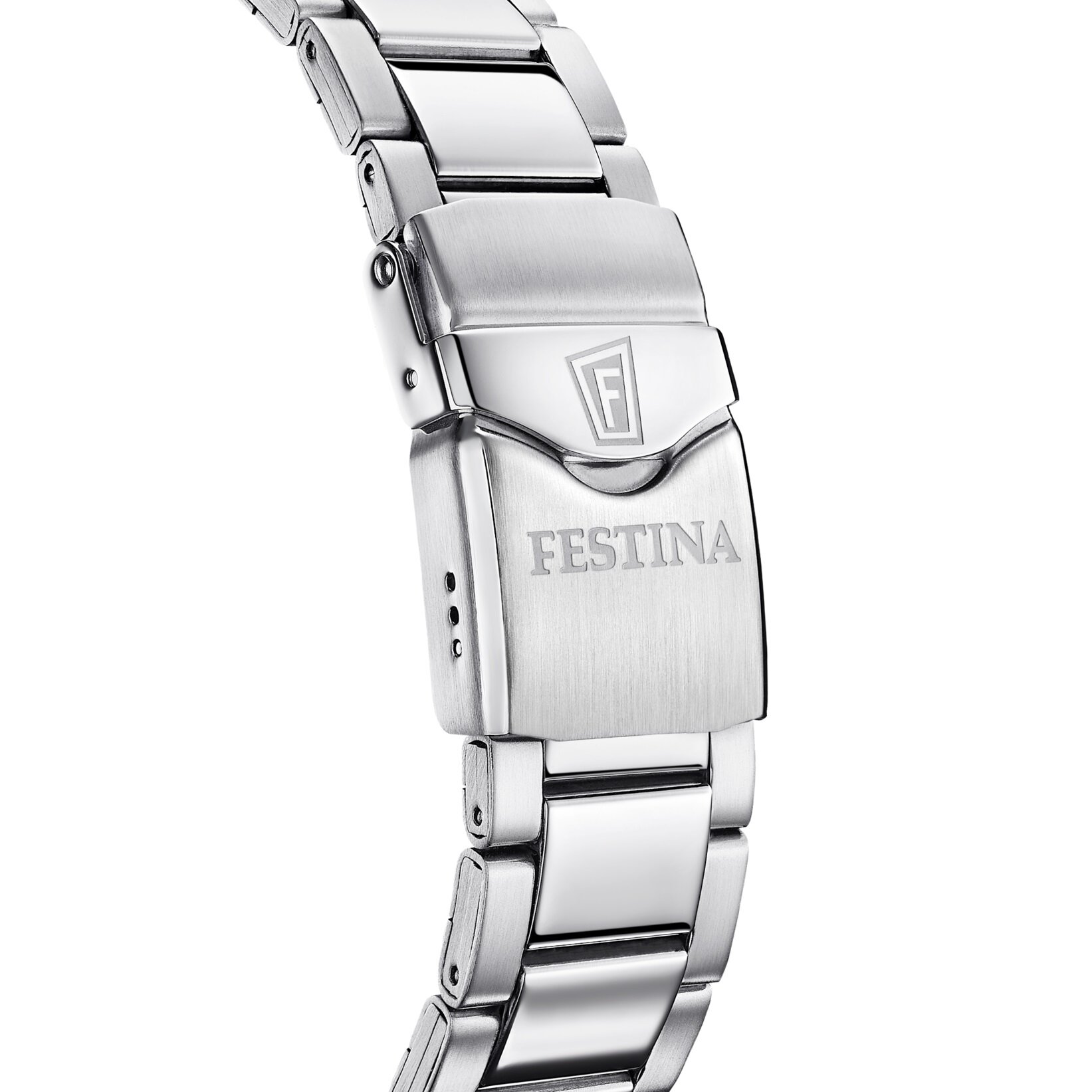 FESTINA F20663/3 THE ORIGINALS DIVER ERKEK KOL SAATİ