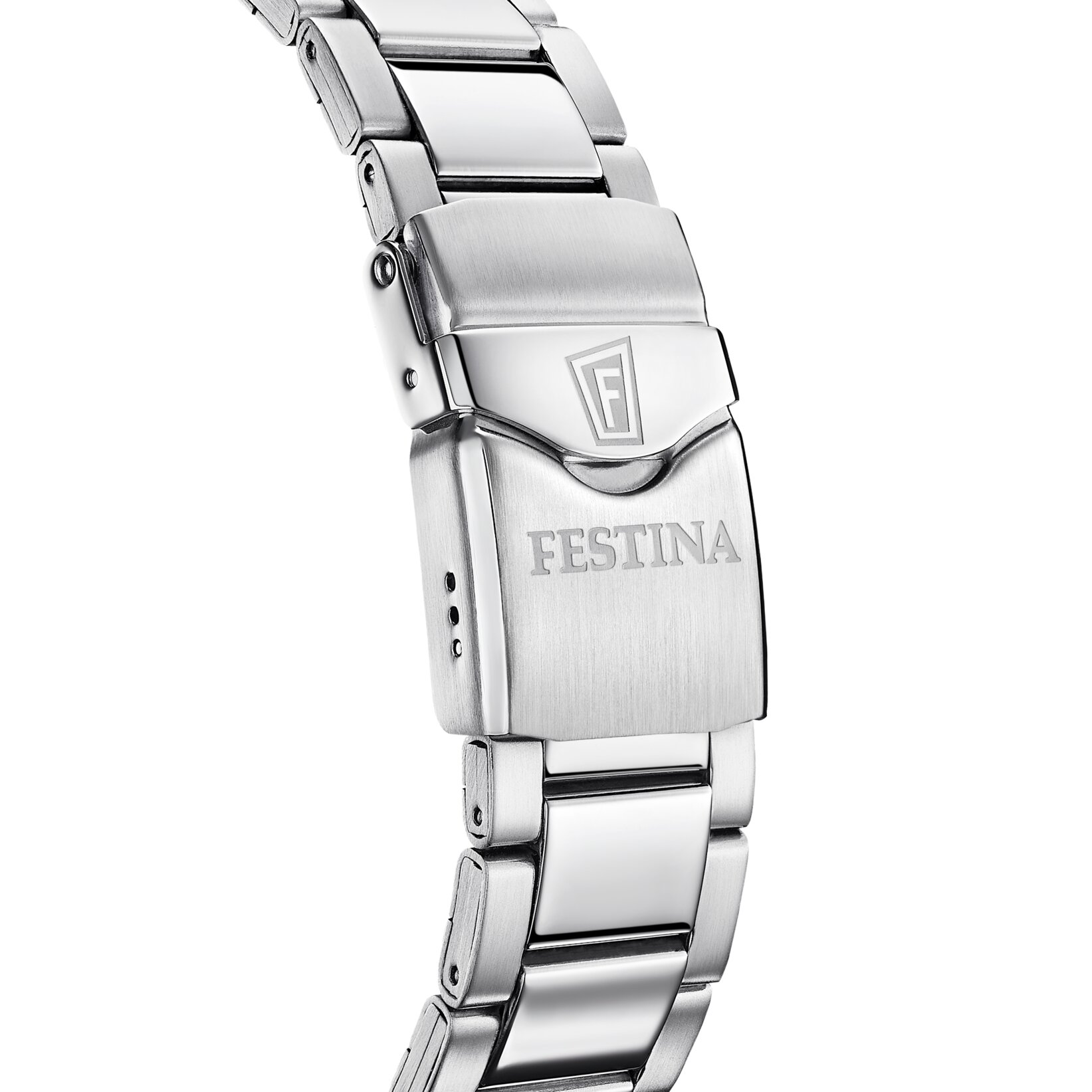 FESTINA F20663/5 THE ORIGINALS DIVER ERKEK KOL SAATİ
