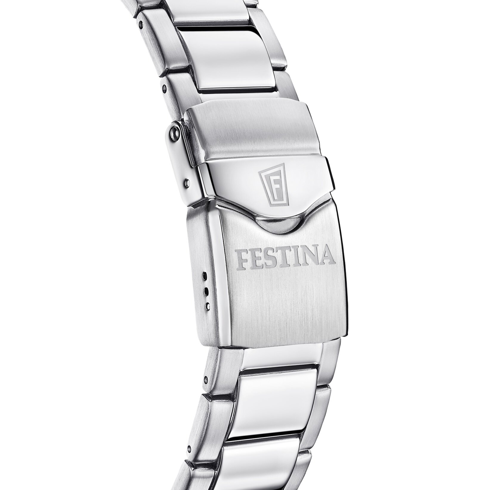 FESTINA F20665/1 THE ORIGINALS DIVER ERKEK KOL SAATİ