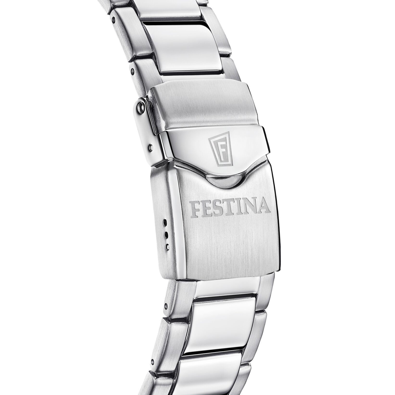 FESTINA F20665/5 THE ORIGINALS DIVER ERKEK KOL SAATİ