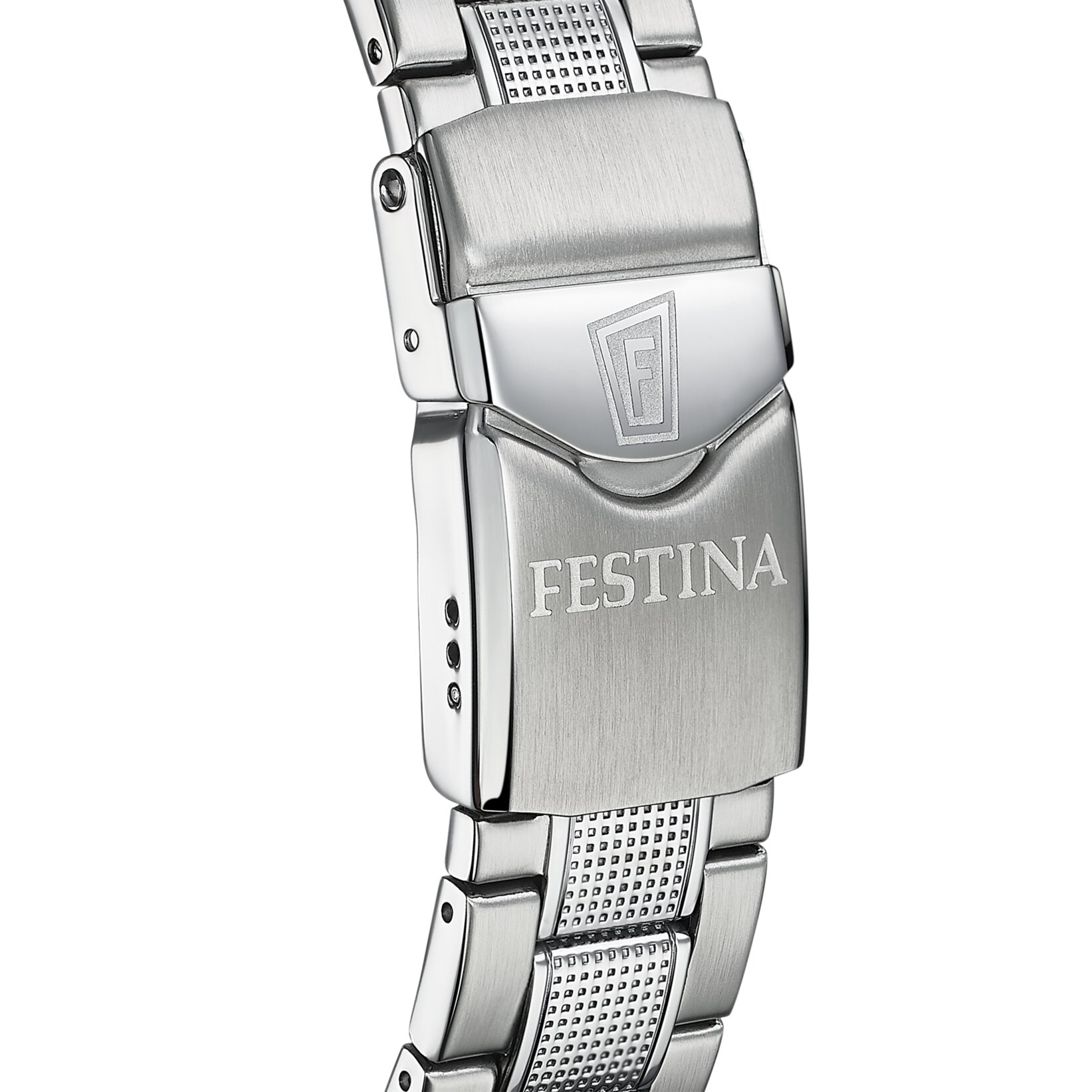 FESTINA F20669/5 THE ORIGINALS DIVER ERKEK KOL SAATİ