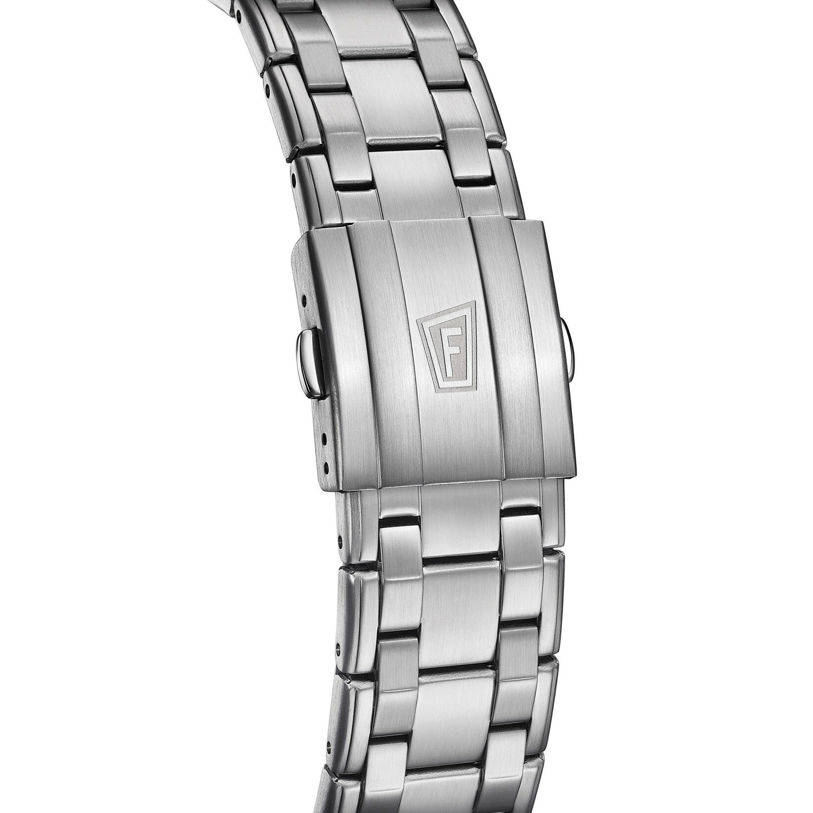 FESTINA F20670/1 CHRONO BIKE ERKEK KOL SAATİ