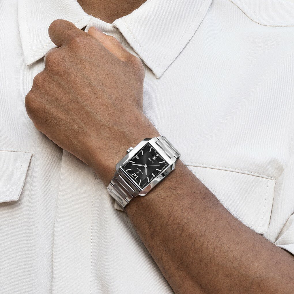 FESTINA F20677/4 SQUARE ERKEK KOL SAATİ