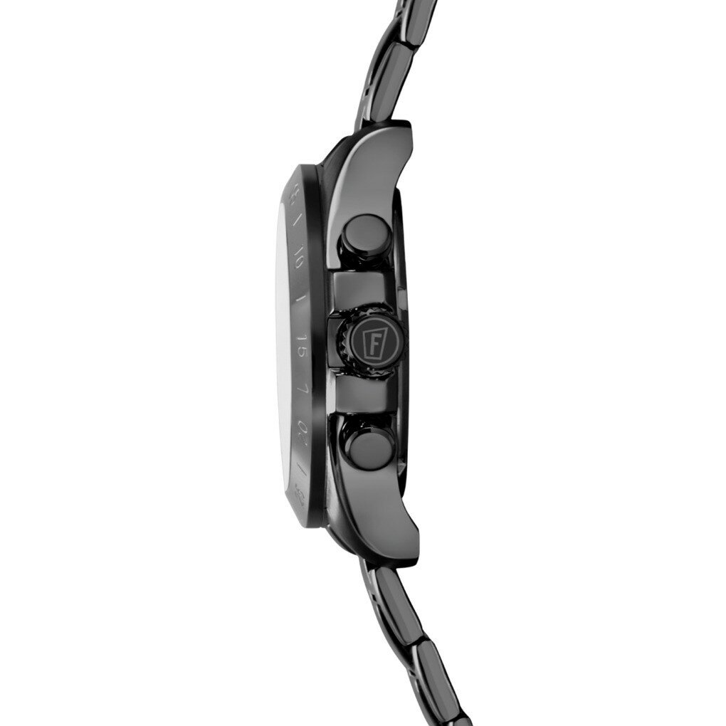 FESTINA F20703/1 SERAMİK ERKEK KOL SAATİ