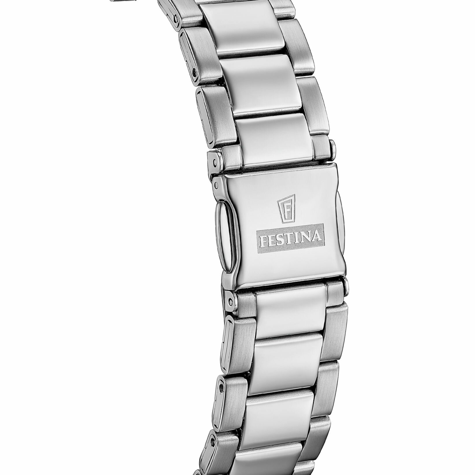 FESTINA F20707/2 CLASSICS ERKEK KOL SAATİ