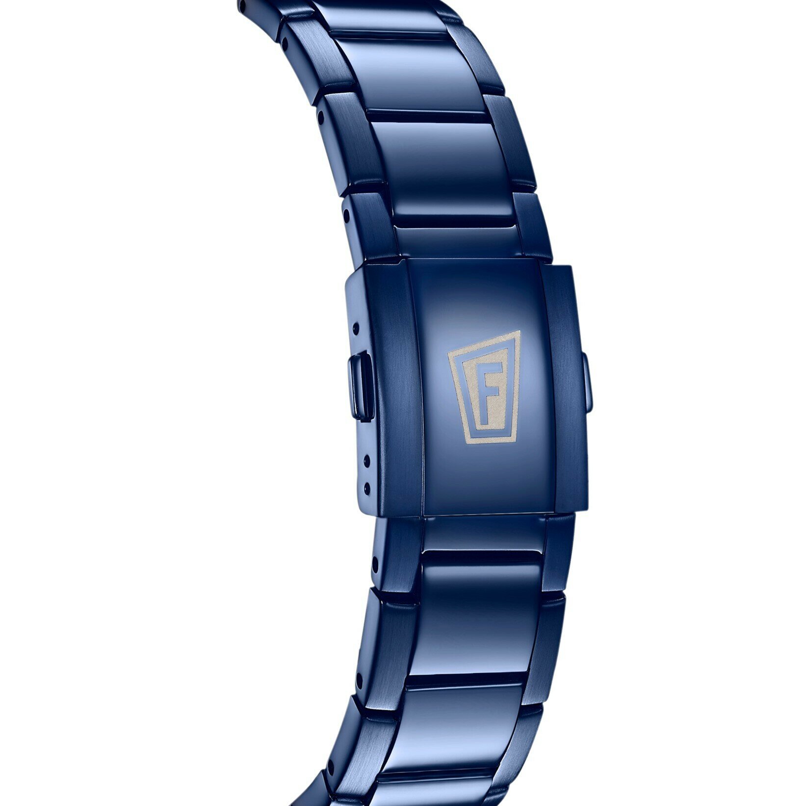 FESTINA F20711/1 SPECIAL EDITION ERKEK KOL SAATİ