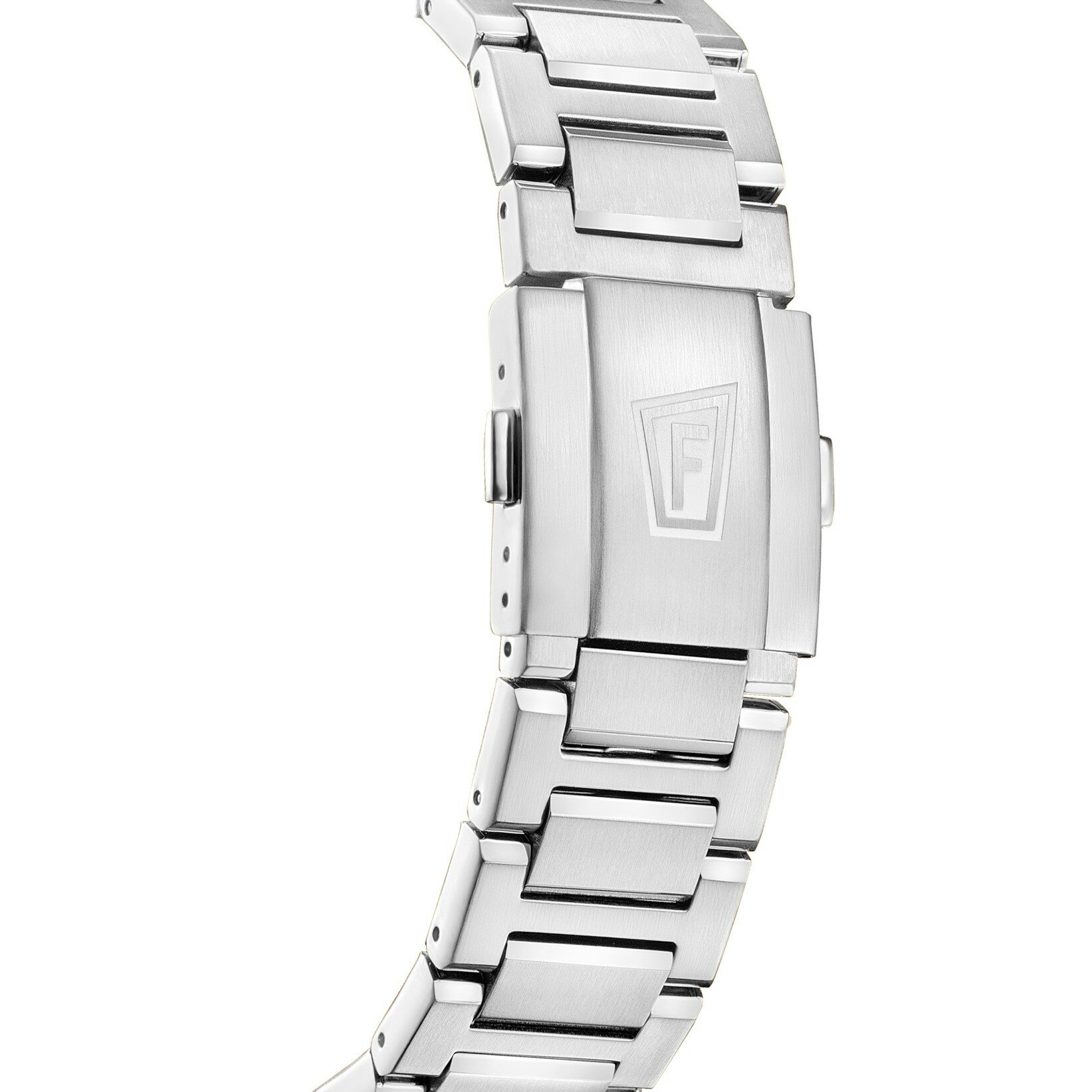FESTINA F20724/1 CHRONO BIKE ERKEK KOL SAATİ
