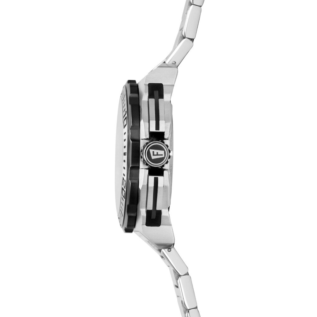 FESTINA F20724/3 CHRONO BIKE ERKEK KOL SAATİ