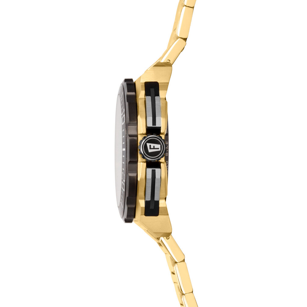 FESTINA F20727/3 CHRONO BIKE ERKEK KOL SAATİ