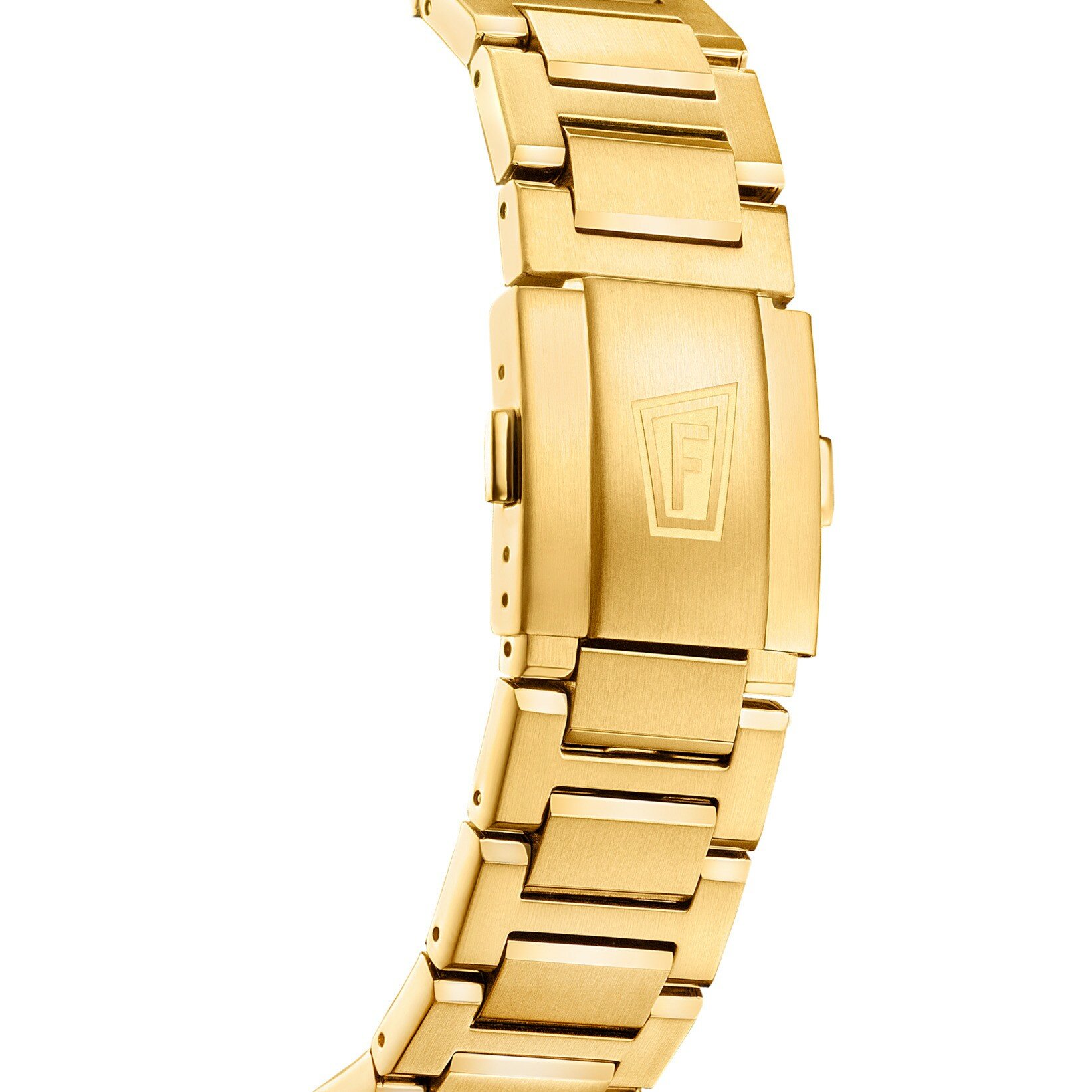 FESTINA F20727/3 CHRONO BIKE ERKEK KOL SAATİ