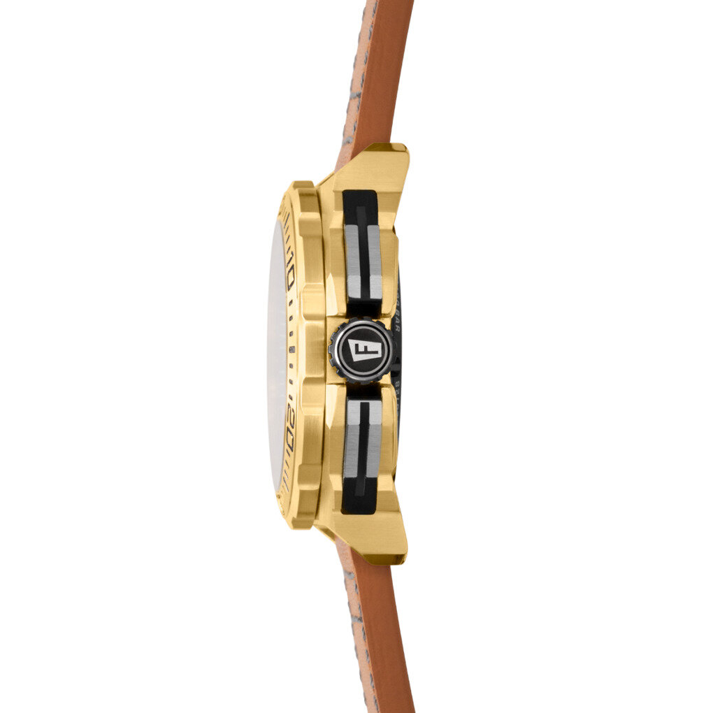 FESTINA F20728/1 CHRONO BIKE ERKEK KOL SAATİ