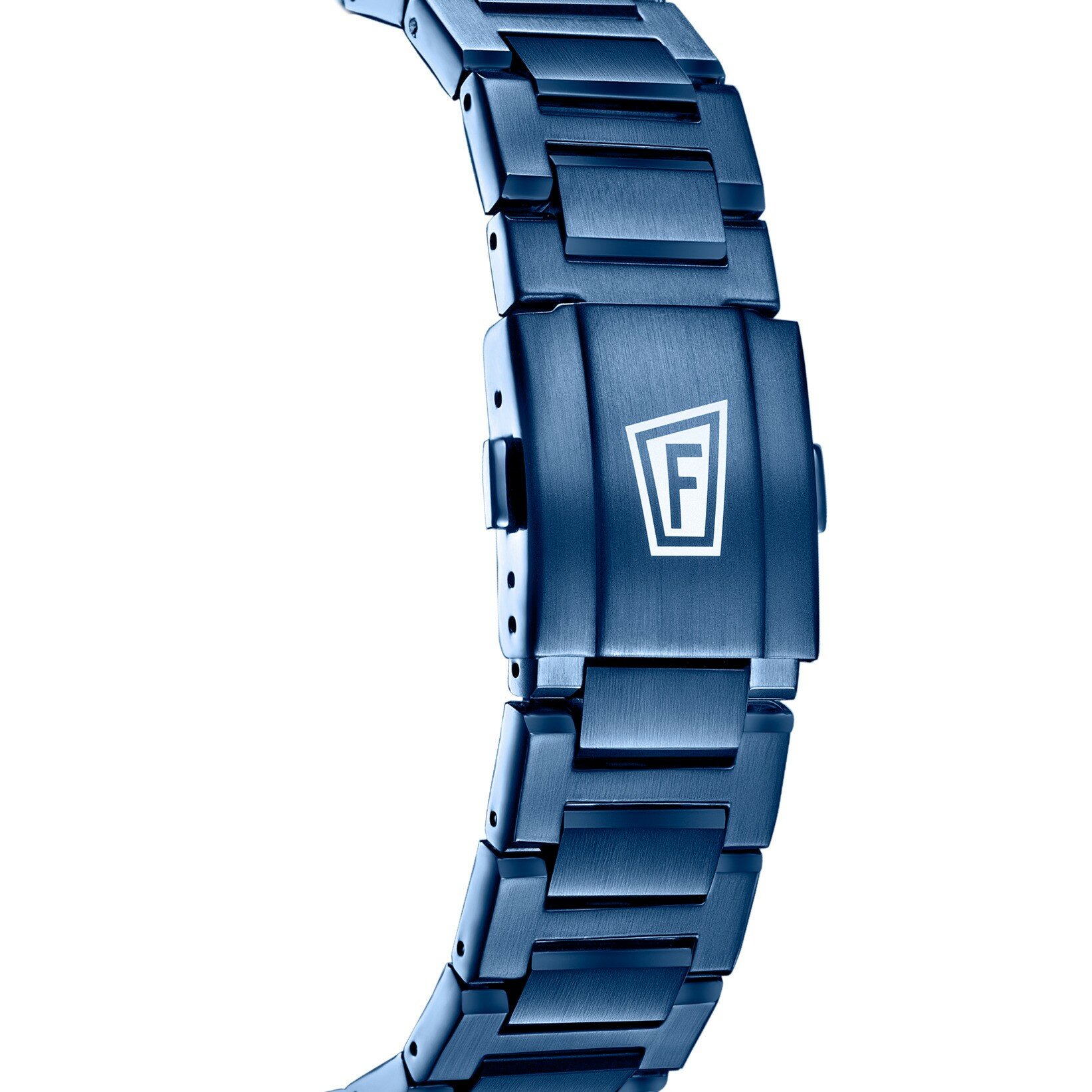 FESTINA F20729/1 CHRONO BIKE SPECIAL EDITION ERKEK KOL SAATİ