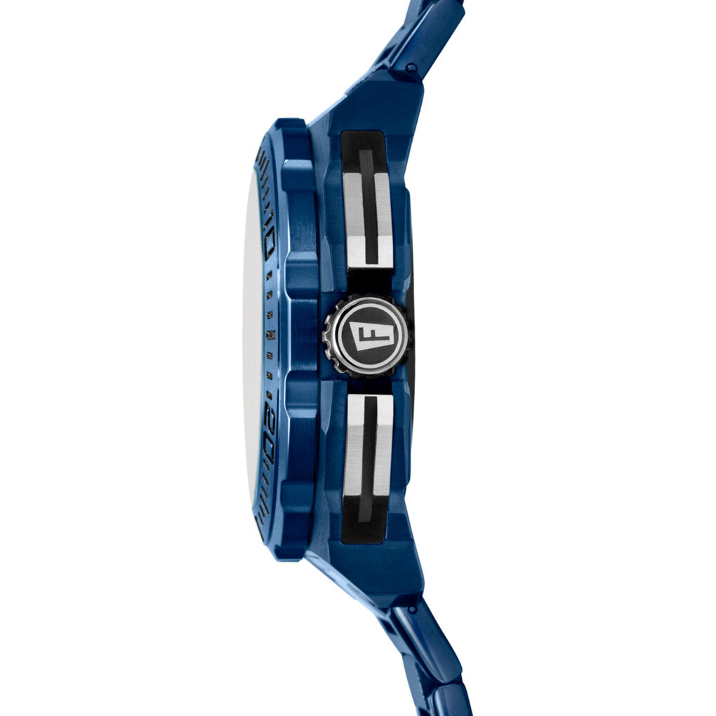 FESTINA F20729/1 CHRONO BIKE SPECIAL EDITION ERKEK KOL SAATİ