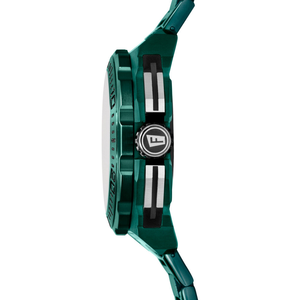 FESTINA F20730/1 CHRONO BIKE SPECIAL EDITION ERKEK KOL SAATİ