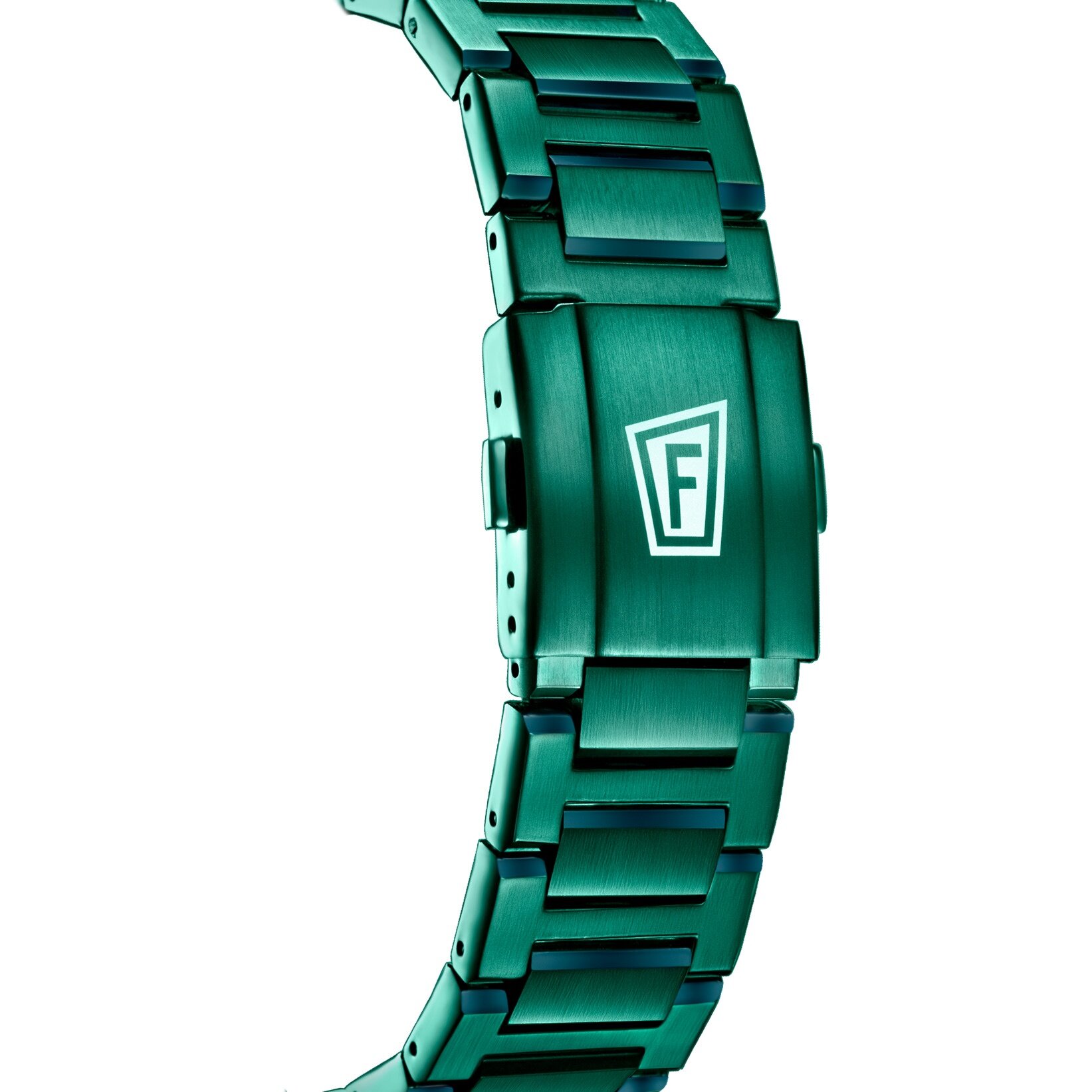 FESTINA F20730/1 CHRONO BIKE SPECIAL EDITION ERKEK KOL SAATİ