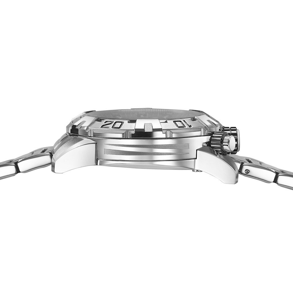 FESTINA F20743/1 THE ORIGINALS ERKEK KOL SAATİ