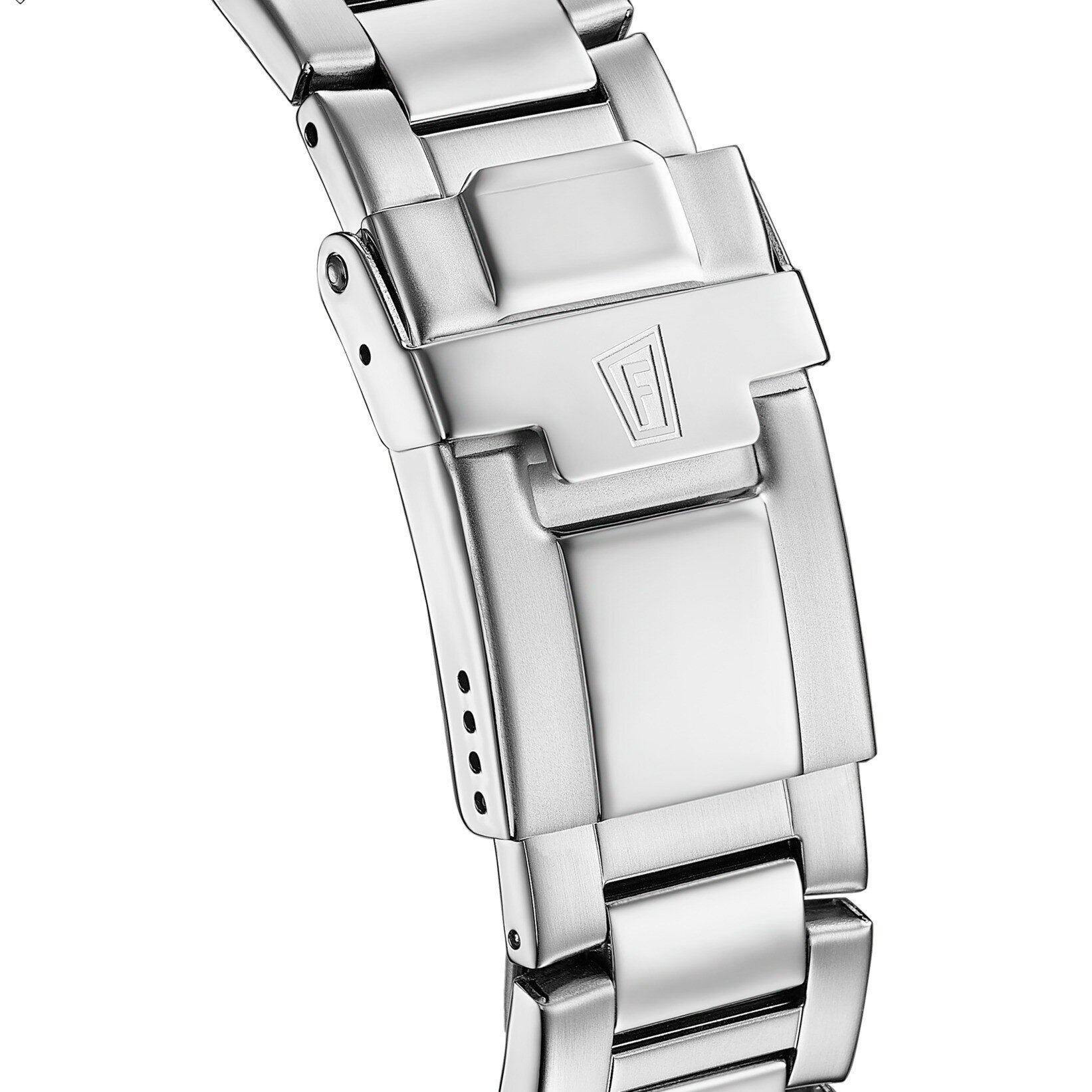 FESTINA F20743/2 THE ORIGINALS ERKEK KOL SAATİ