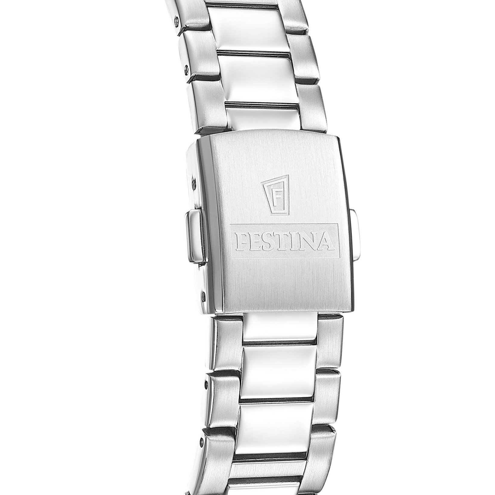 FESTINA F20753/2 BOYFRIEND KADIN KOL SAATİ