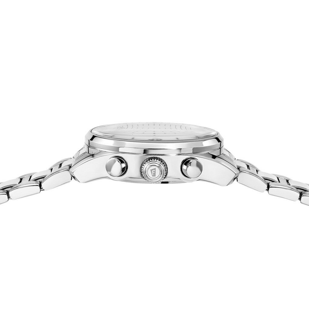 FESTINA F20753/3 BOYFRIEND KADIN KOL SAATİ
