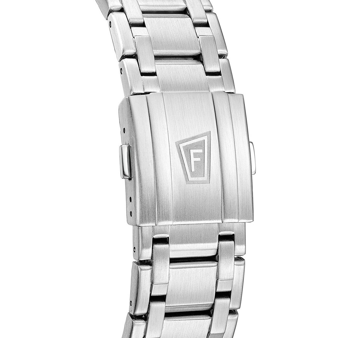 FESTINA F20754/4 CHRONO BIKE ERKEK KOL SAATİ