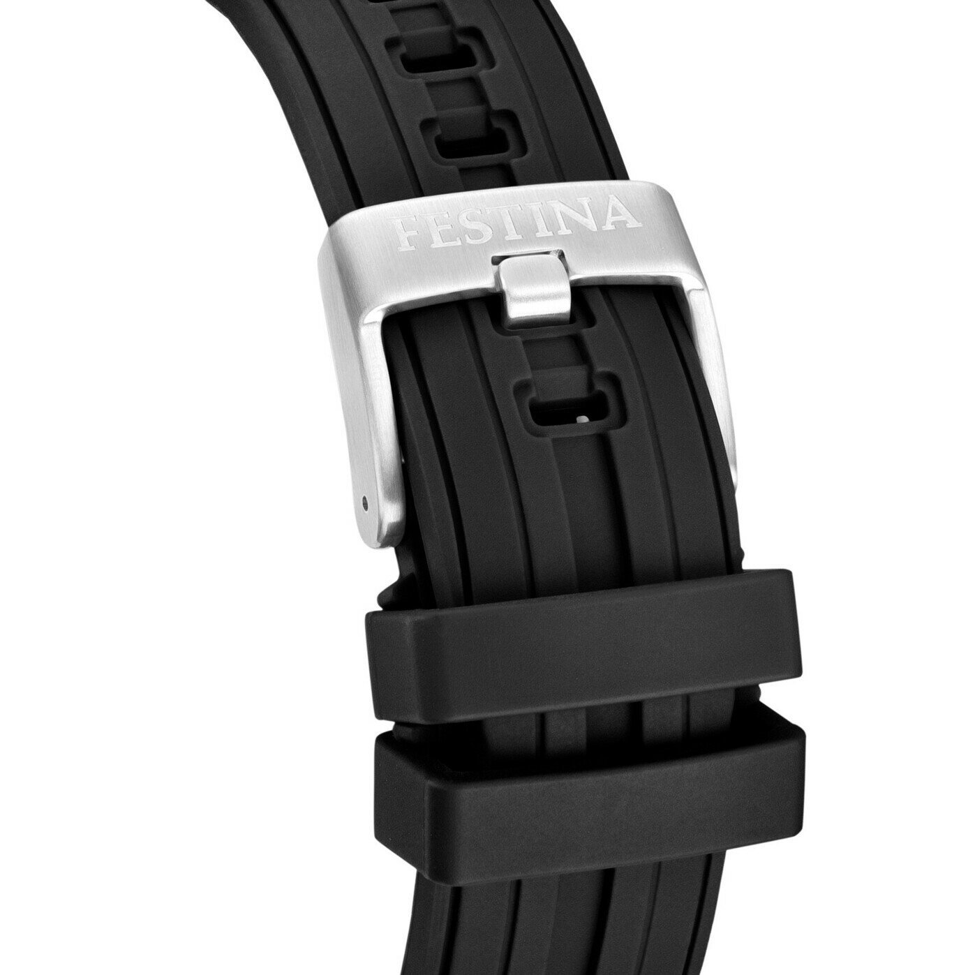 FESTINA F20755/8 CHRONO BIKE ERKEK KOL SAATİ