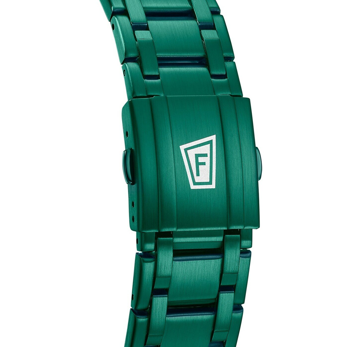 FESTINA F20758/1 CHRONO BIKE SPECIAL EDITION ERKEK KOL SAATİ