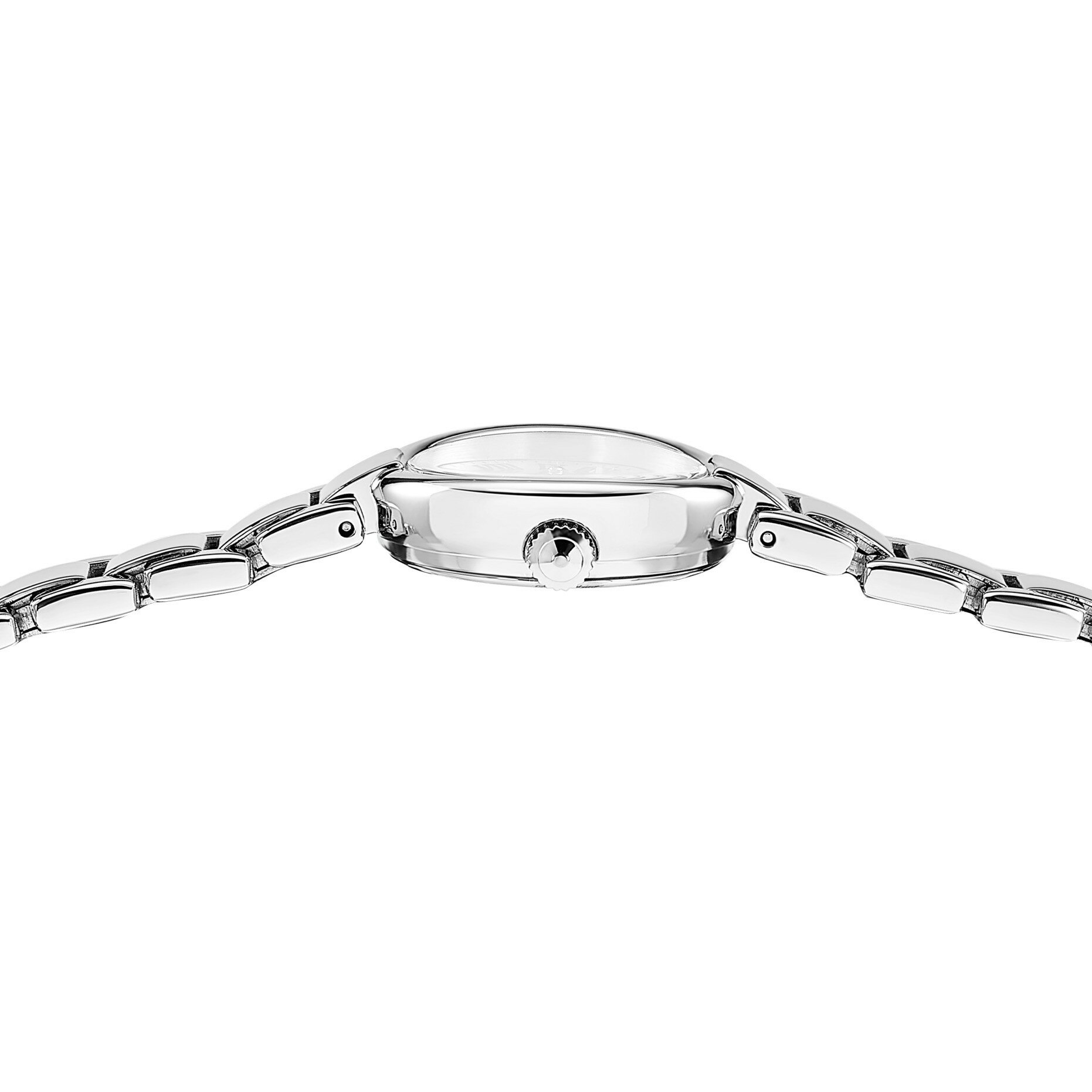 FESTINA F20784/1 MADEMOISELLE KADIN KOL SAATİ