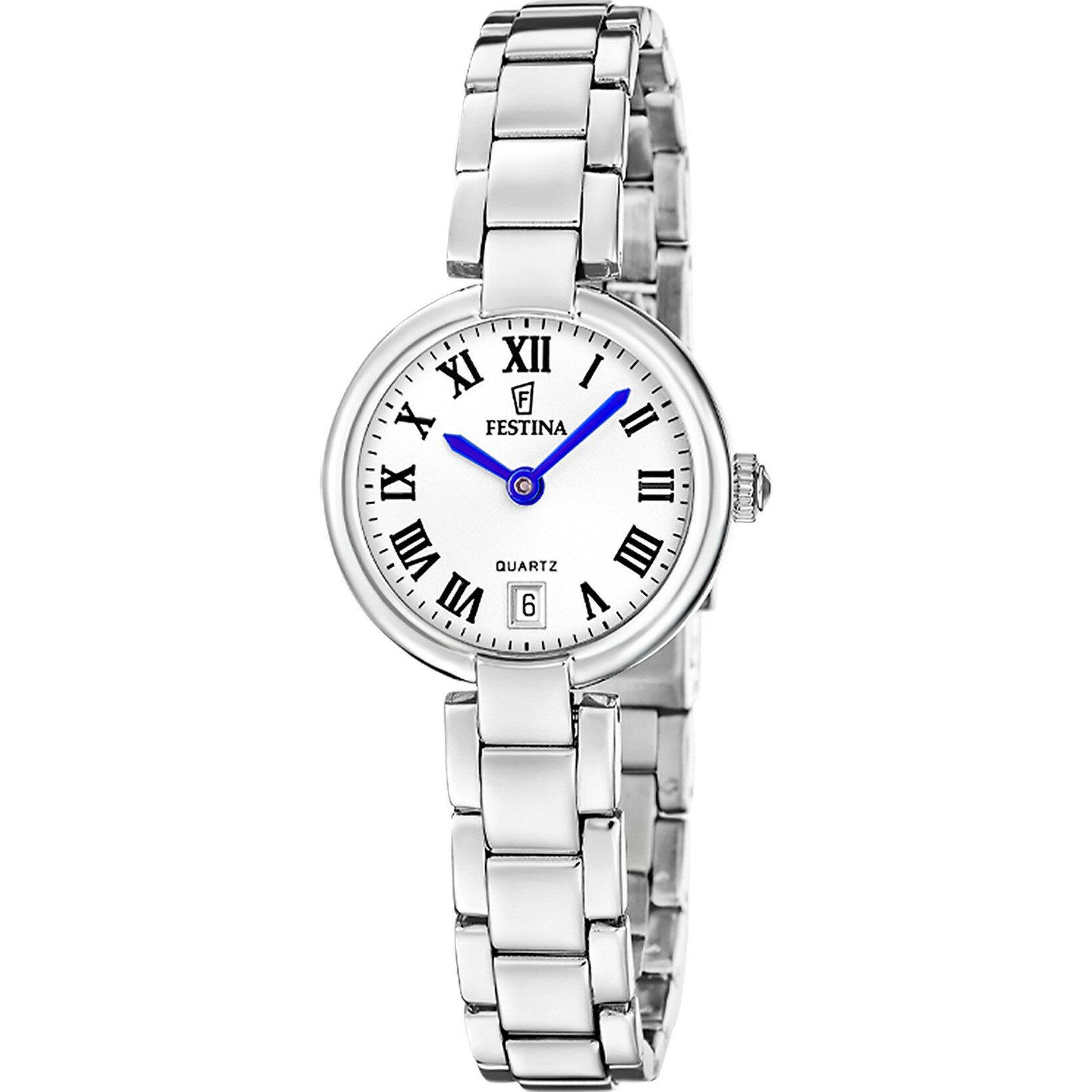 FESTINA F20784/2 MADEMOISELLE KADIN KOL SAATİ