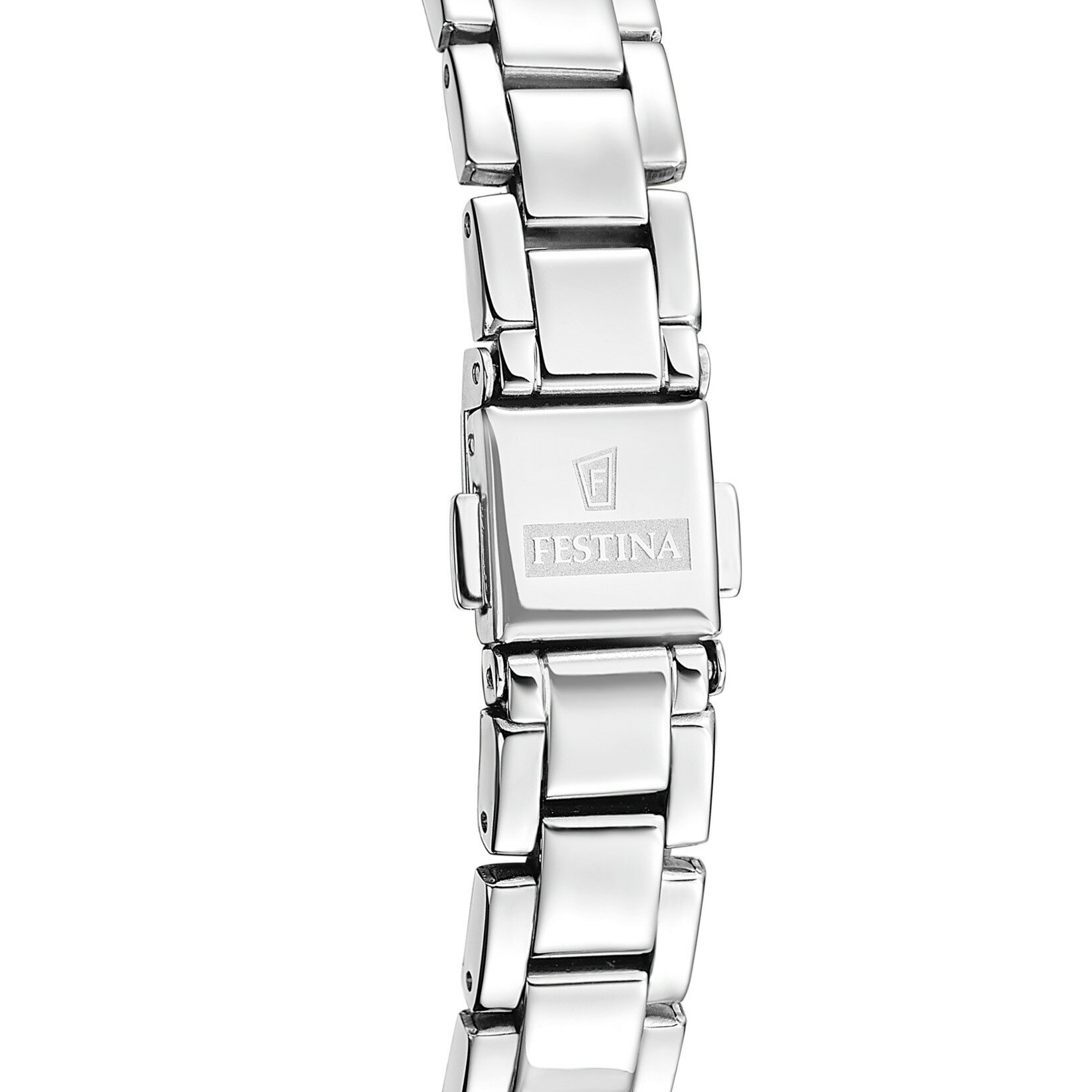 FESTINA F20784/3 MADEMOISELLE KADIN KOL SAATİ