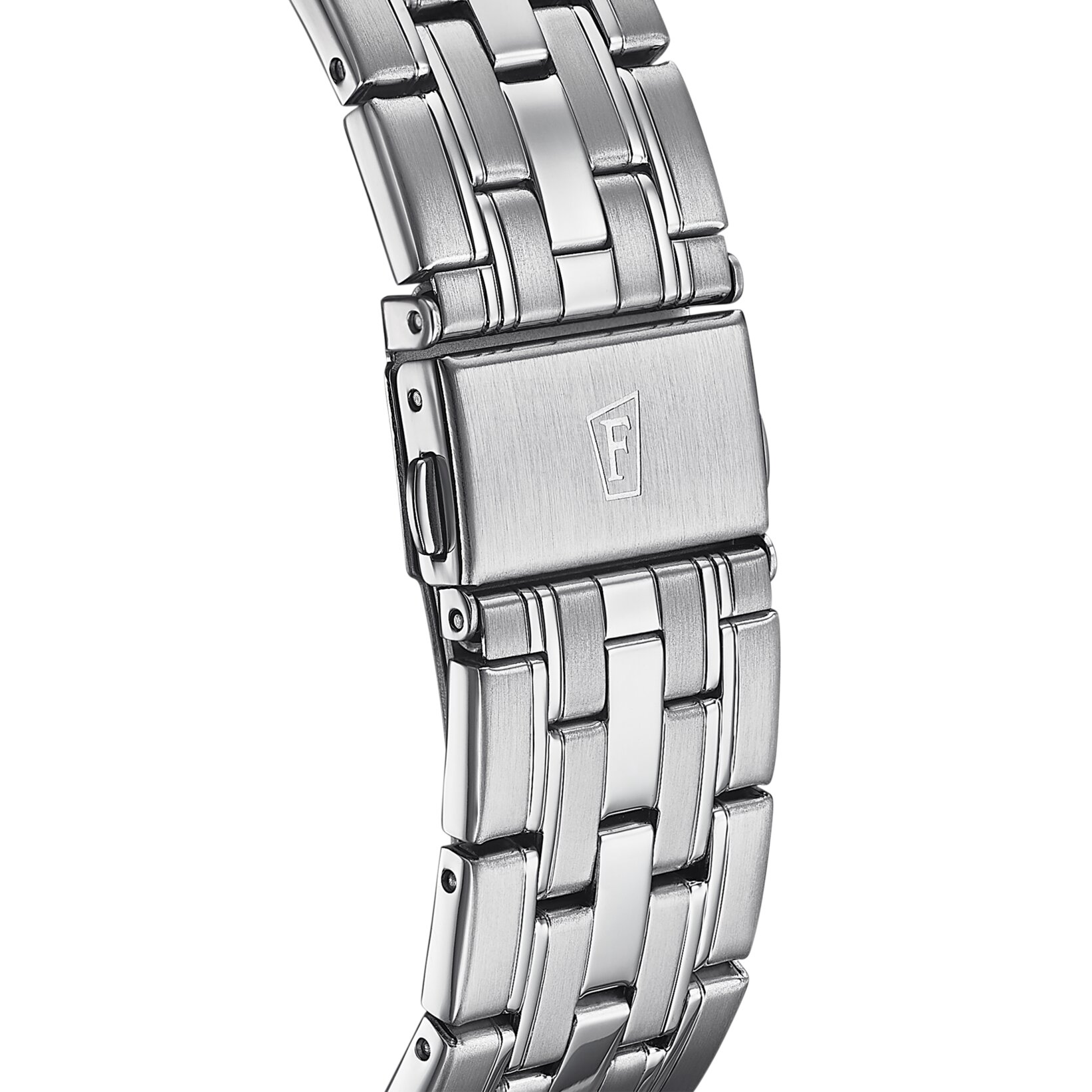 FESTINA F6854/8 TIMELESS CHRONOGRAPH ERKEK KOL SAATİ
