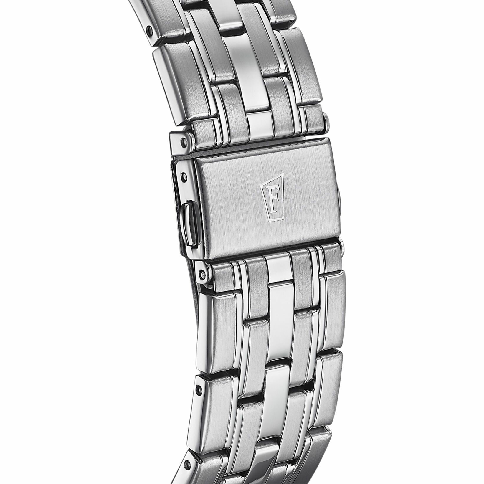FESTINA F6854/A TIMELESS CHRONOGRAPH ERKEK KOL SAATİ